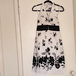 White House Black Market